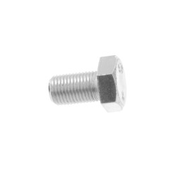 Hex head screw m12x20 mandam original