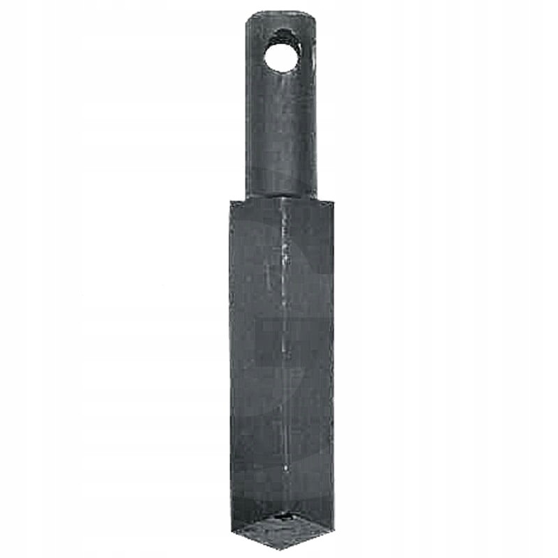 Rotator finger 35mmx175mm fits rau steyr fo