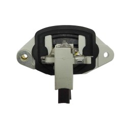 Alternator regulator scania volvo iveco 119731130