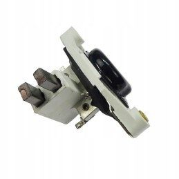 Alternator regulator scania volvo iveco 119731130