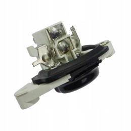 Alternator regulator scania volvo iveco 119731130