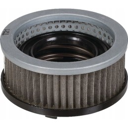 Hydraulic filter sdf