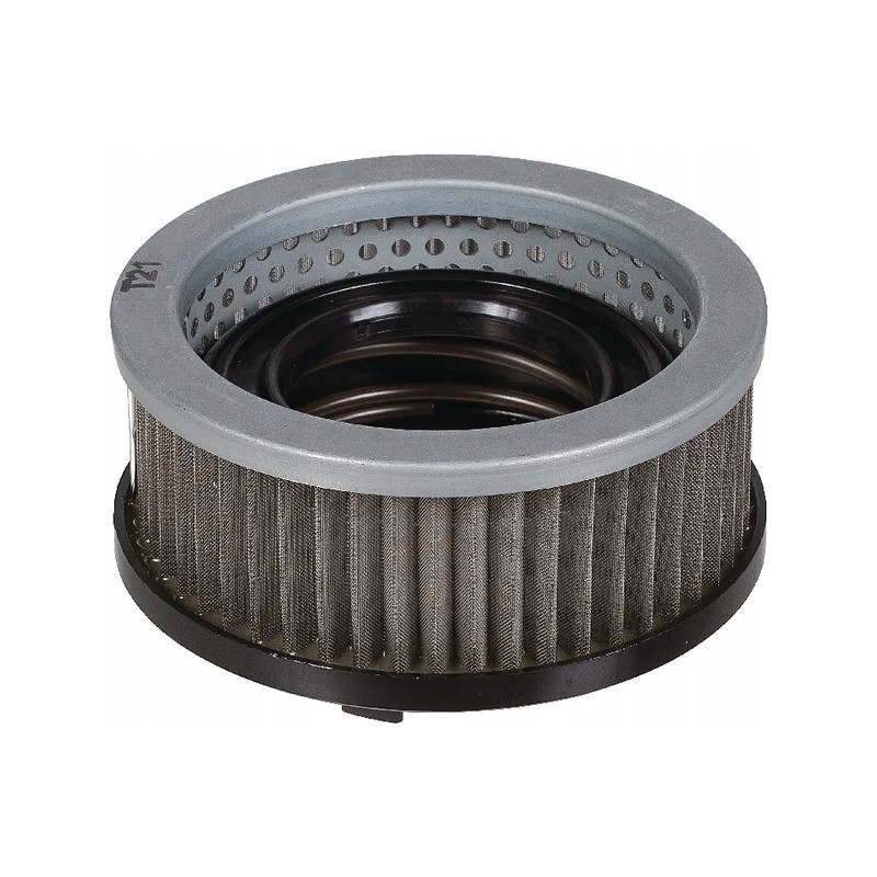 Hydraulic filter sdf