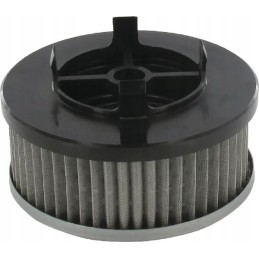 Hydraulic filter sdf