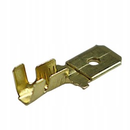 Slip-on cap 6 3x0 8 1 0 2 5 gb0 37 l19 0 elmot