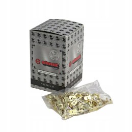 Slip-on cap 6 3x0 8 1 0 2 5 gb0 37 l19 0 elmot