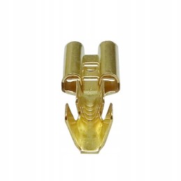 Sliding socket f 2 5 female 6 3x0 8 1 0 2 5 gb0 3