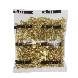 Sliding socket f 2 5 female 6 3x0 8 1 0 2 5 gb0 3