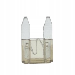 Blade fuse 7 5 mini self