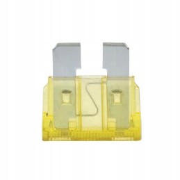 5a blade fuse