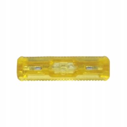 5a blade fuse