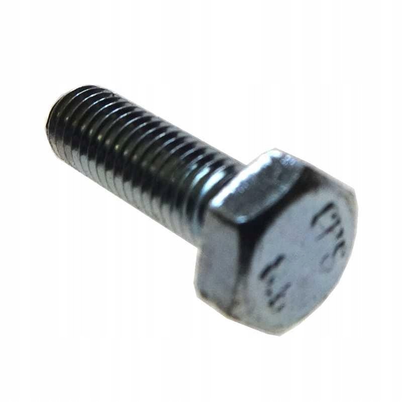 Screw m5 16 5 6 galvanized pn82117