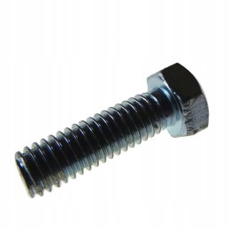 Screw m5 16 5 6 galvanized pn82117