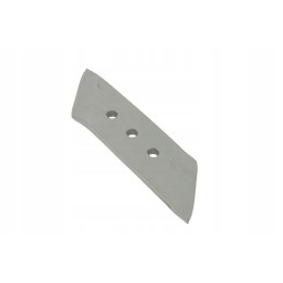 1150 72 201 0 left chisel, 3 holes