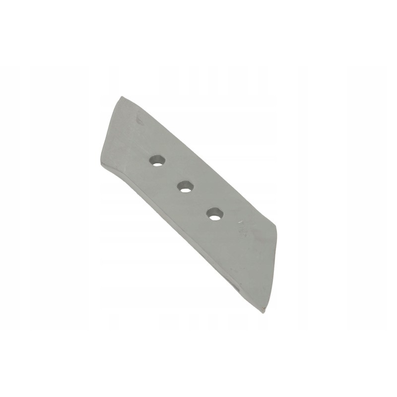 1150 72 201 0 left chisel, 3 holes