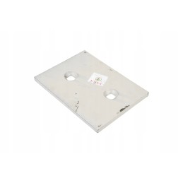 1127 22 002 0 plow shoe cover