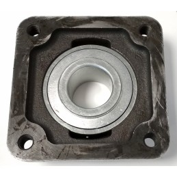 Amazone bearing with housing ce066 original agromit