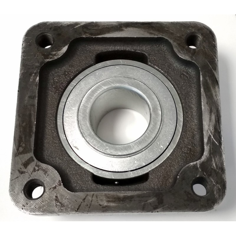 Amazone bearing with housing ce066 original agromit