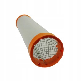 Deutz F air filter insert