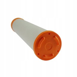 Deutz F air filter insert