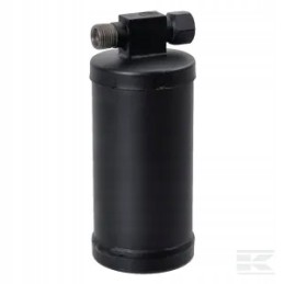 Dehumidifier kl010081 kramp