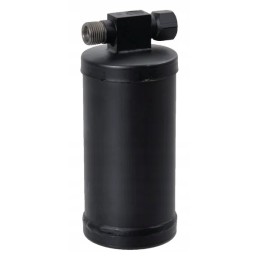 Dehumidifier kl010081 kramp