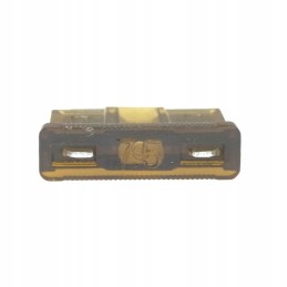 7 5a plate fuse