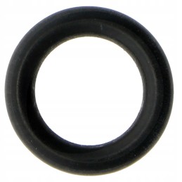 Arag O-ring for 10mm PVC hose connections
