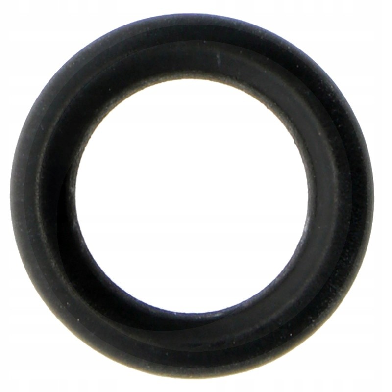 Arag O-ring for 10mm PVC hose connections