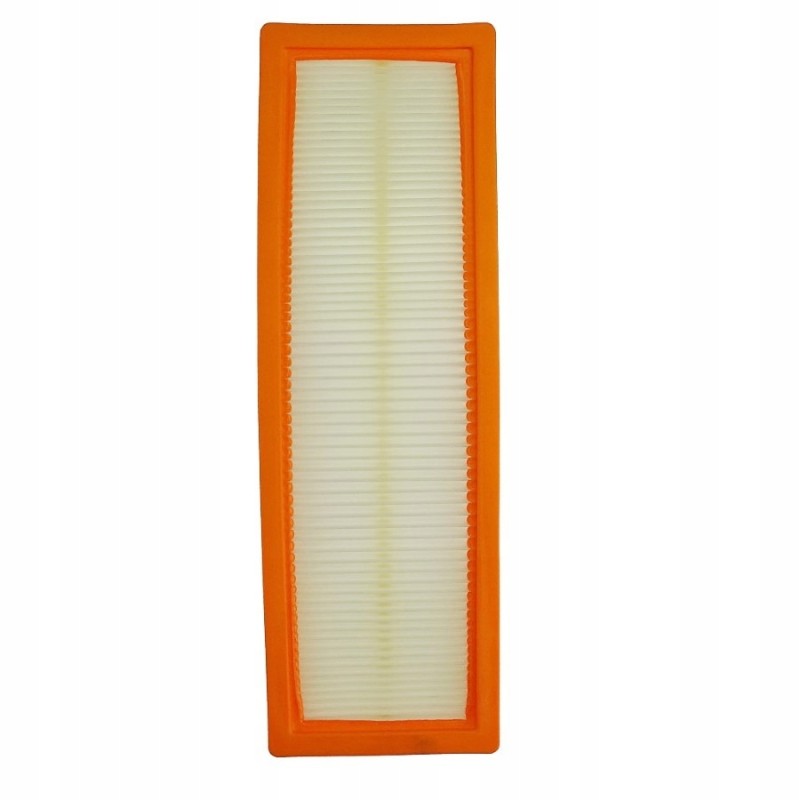 John Deere 5000 cabin air insert