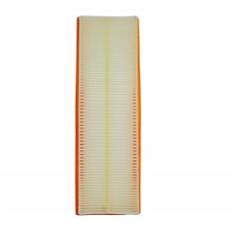 John Deere 5000 cabin air insert