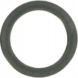 Locating washer oe d 16mm din 988 steel 1mm