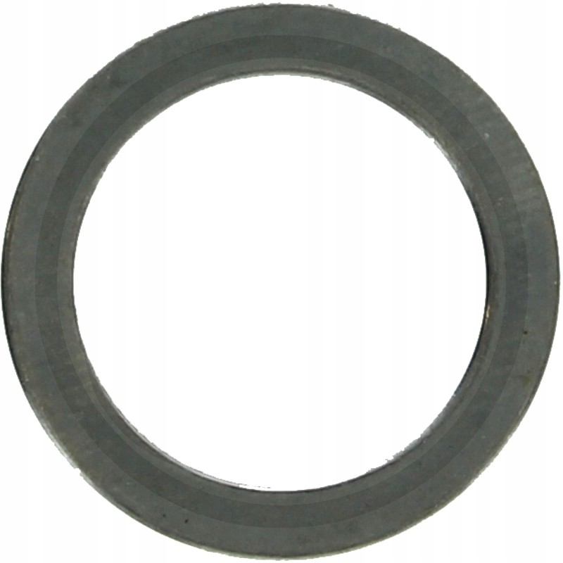 Locating washer oe d 16mm din 988 steel 1mm