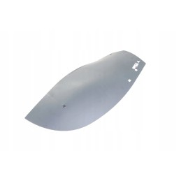 1126 50 002 0 lining leaf xl half-screw right