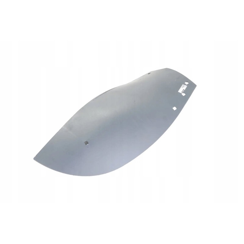 1126 50 002 0 lining leaf xl half-screw right