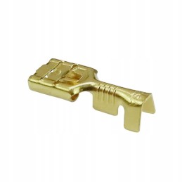 Female sleeve f 2 5 with hook fz 6 3x0 8