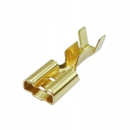 Sliding socket f 2 5 female 6 3x0 8 1 0 2 5 gb0 3