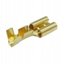 Sliding socket f 2 5 female 6 3x0 8 1 0 2 5 gb0 3