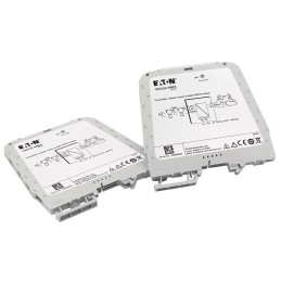 1 pcs - Eaton MTL Series Signal Conditioner, Thermocouple Input, Current, Voltage Output