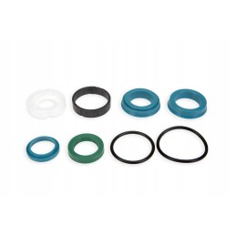 720897 982307 actuator repair kit