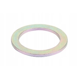 3052230 thrust washer s25x35x2 0