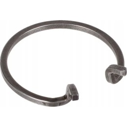 john deere locking ring