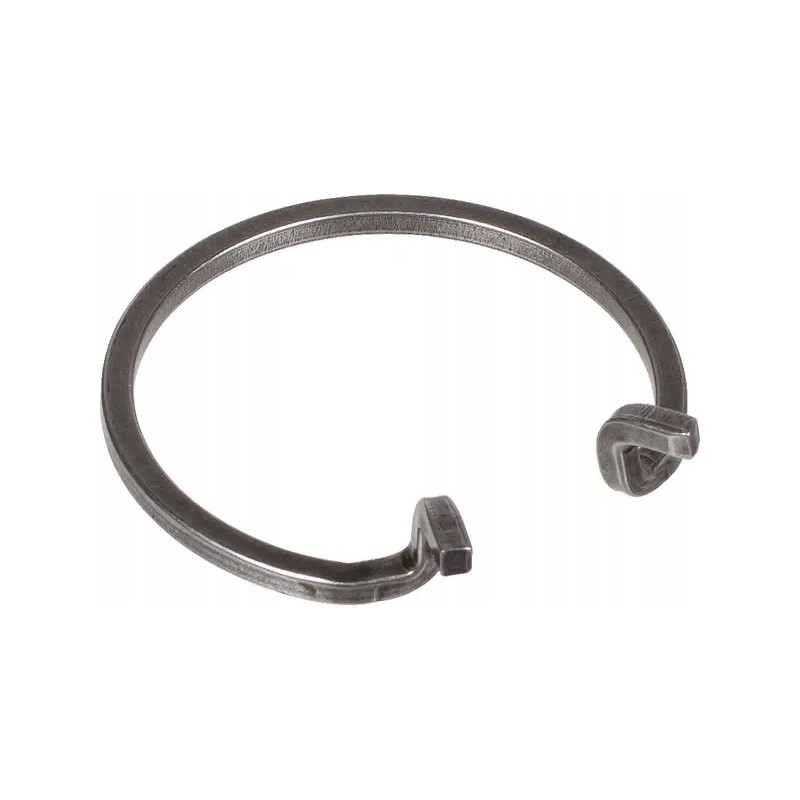 john deere locking ring