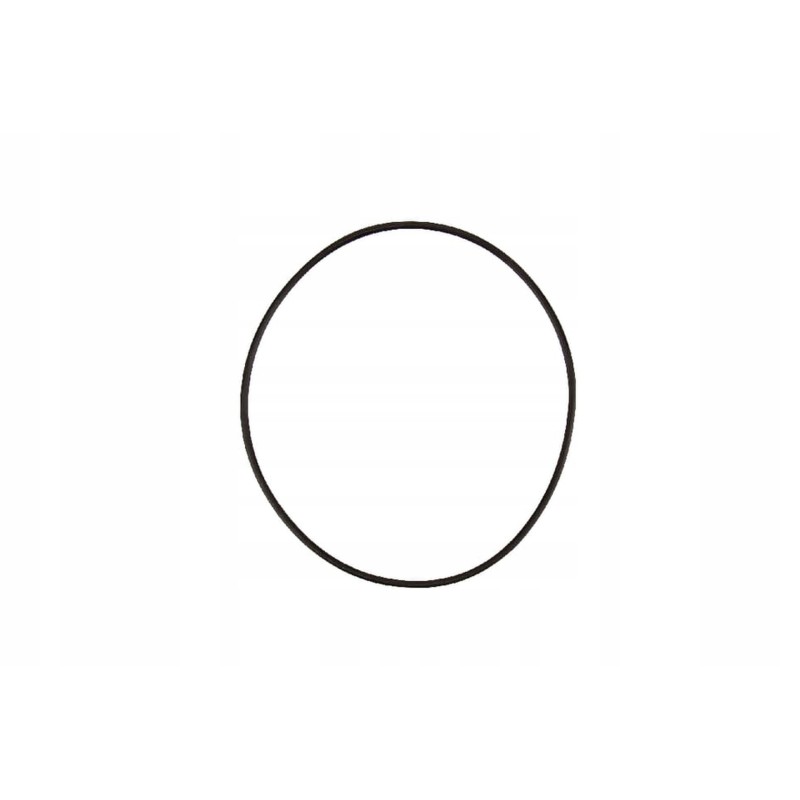 3751277 o-ring 79x2 mm