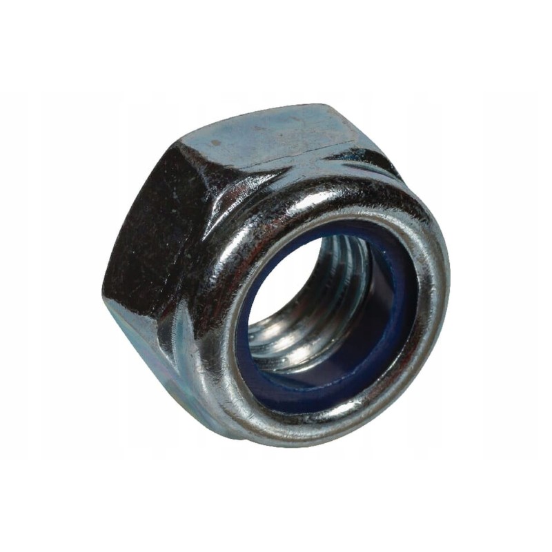 3030944 self-locking nut m12