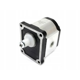 Hydraulic pump 33 0cm3 Warynski