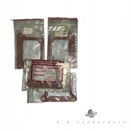 Manitou gasket 109352 original