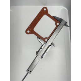 Manitou gasket 109352 original