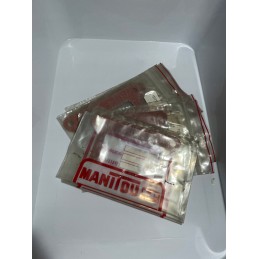 Manitou gasket 109352 original