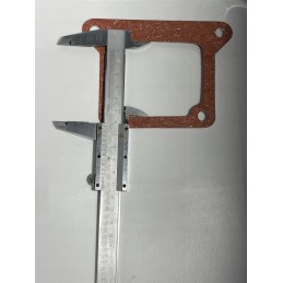 Manitou gasket 109352 original